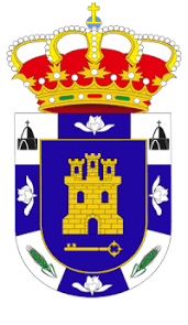 Ayuntamiento de Torres de Barbués
